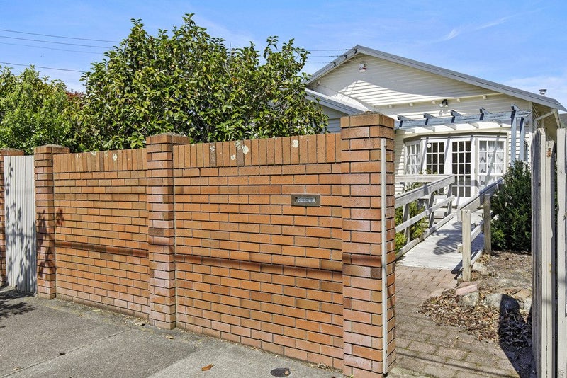 58 Hautana Street, Woburn, Lower Hutt - Carousel 2