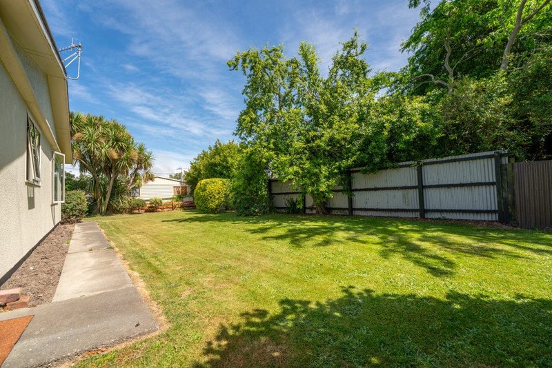 1/42 Thomas Street, Temuka - Carousel 14