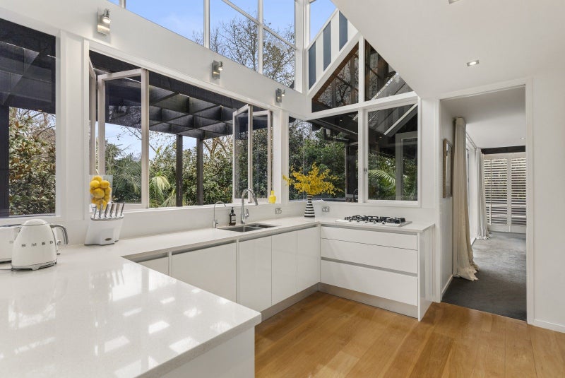 66 Victoria Avenue, Remuera, Auckland - Carousel 2
