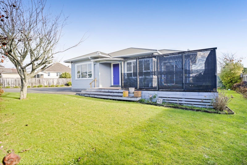 2/32 Kahikatea Street, Inglewood, Inglewood - Carousel 2