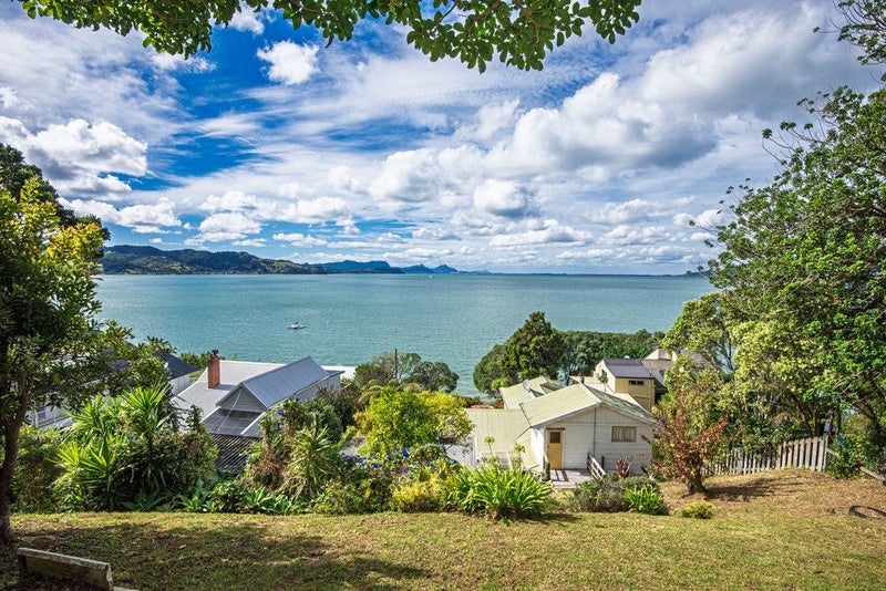 130 Beach Road, Onerahi, Whangarei - Carousel 1