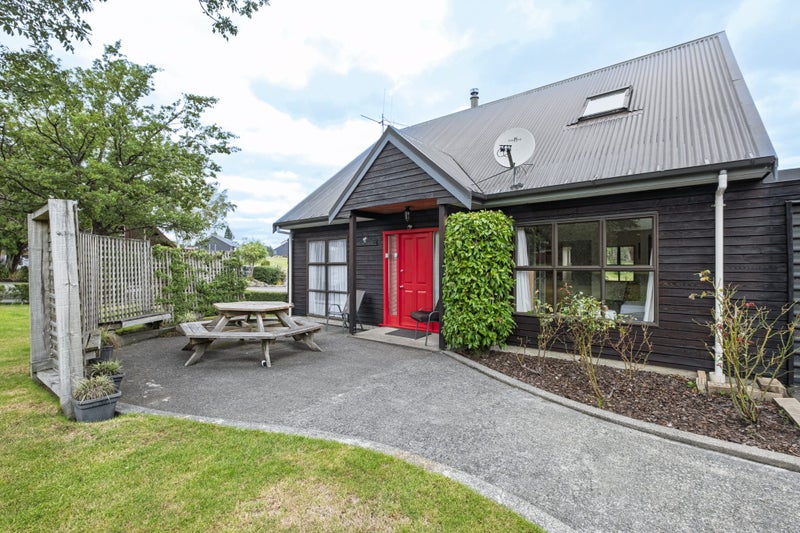 44 Conical Hill Road, Hanmer Springs, Hanmer Springs - Carousel 1