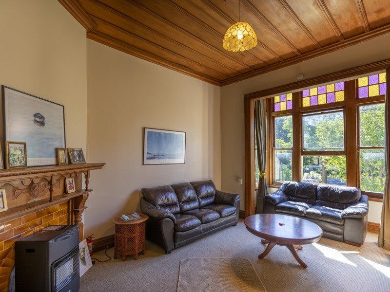 12 Ross Street, Otane - Carousel 2