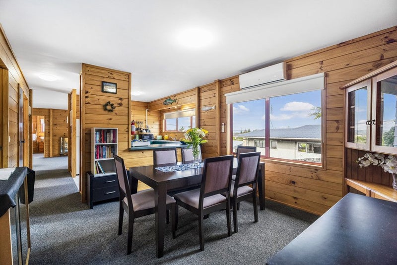 39A Pohutukawa Avenue, Red Beach, Red Beach - Carousel 2