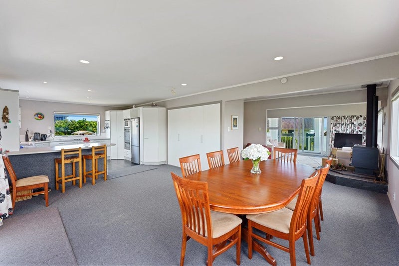 1 Karaka Street, Otaki Beach, Otaki - Carousel 2