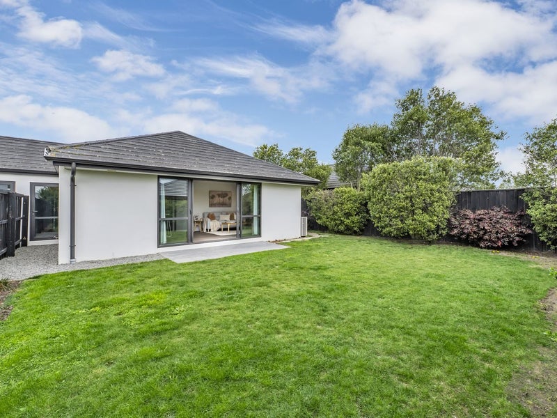 57 Farnborough Way, Rolleston, Rolleston - Carousel 22