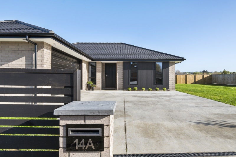 14A Turoa Street, Feilding, Feilding - Carousel 19