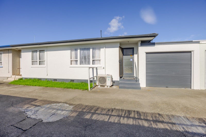 3/19 Higgins Street, Marewa, Napier - Carousel 1