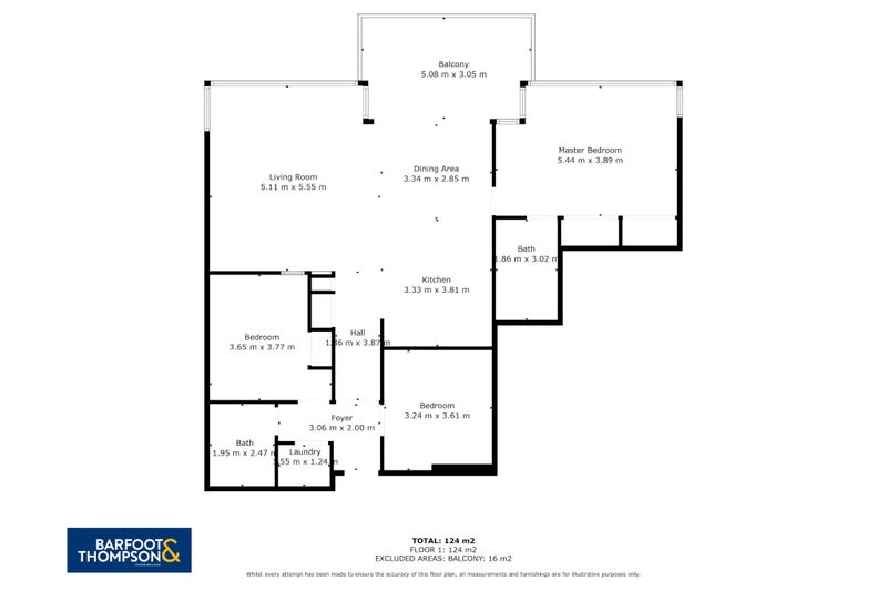 6/51 Dive Crescent, Tauranga, Tauranga - Carousel 20