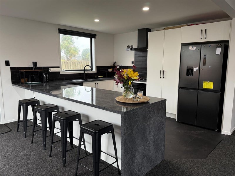 4 Ward Street, Cobden, Greymouth - Carousel 1