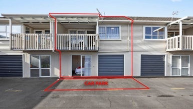5D Rosebank Road, Avondale, Auckland - Carousel 1