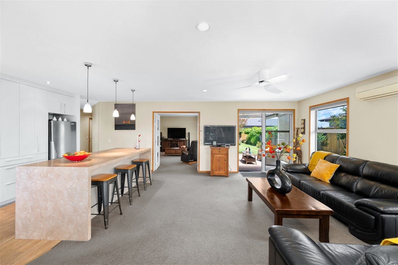 12 Kitakita Grove, Motueka - Carousel 1