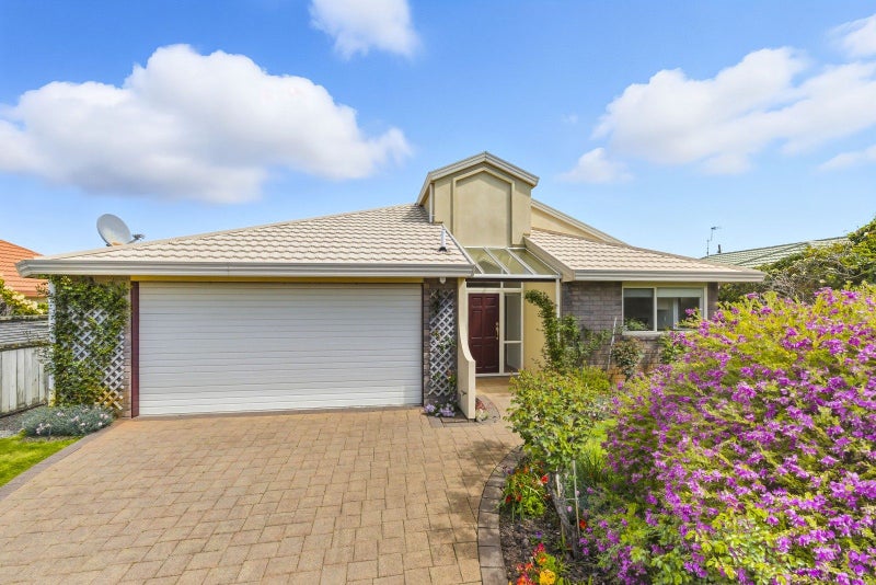 26 Beach Haven Place, Paraparaumu Beach, Paraparaumu - Carousel 1