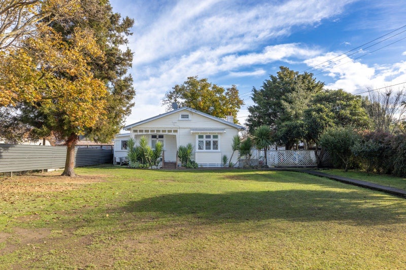 38 Brogden Street, Otane, Otane - Carousel 2