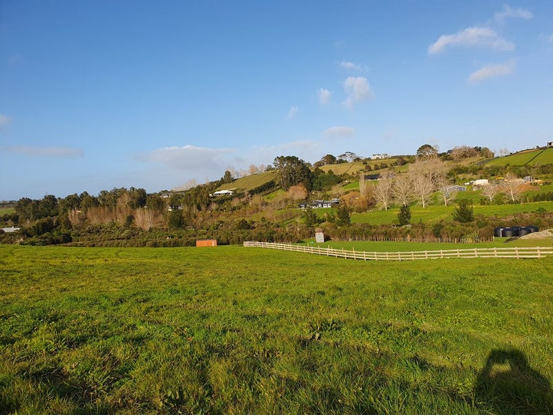 3 James Joseph Lane, Matakana - Carousel 4
