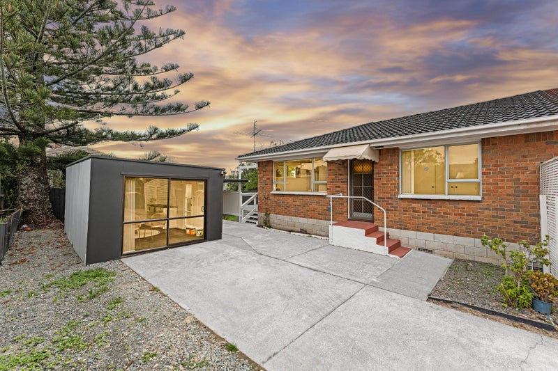 3/139 Shirley Road, Papatoetoe, Auckland - Carousel 2