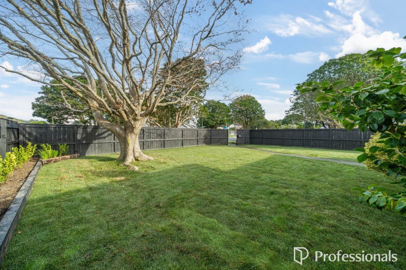 37 Hardy Street, Waterloo, Lower Hutt, Wellington - Carousel 39