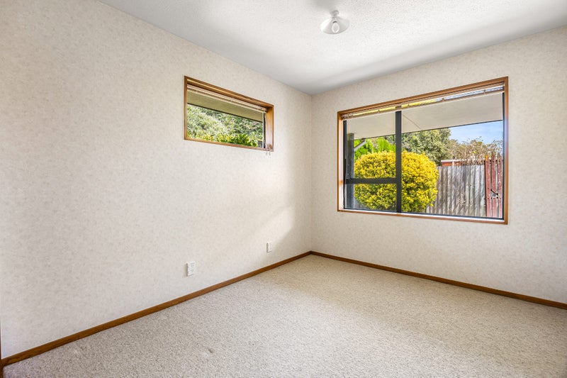 2/74 Lowry Avenue, Redwood, Christchurch - Carousel 14