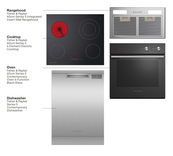 12 Colesbury Street, Bishopdale, Christchurch - Carousel 6