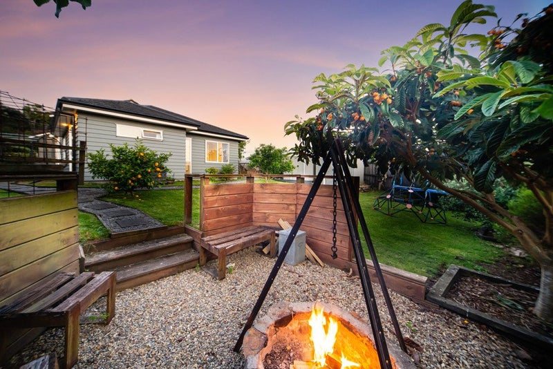 37B Helenvale Crescent, Pokeno - Carousel 1