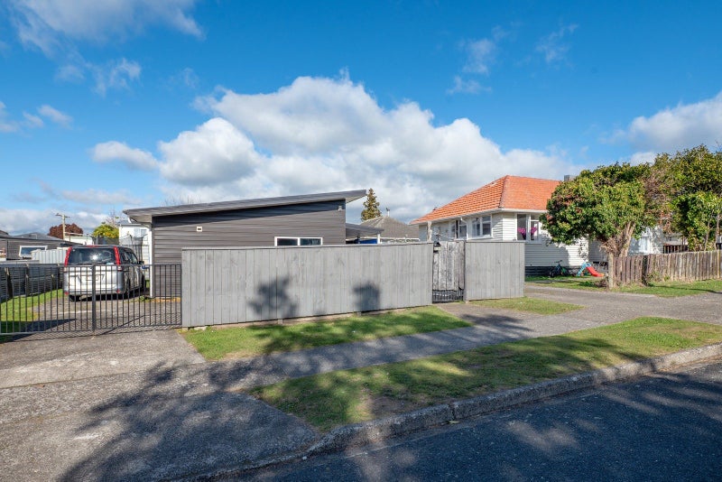 17 Ford Road, Fordlands, Rotorua - Carousel 1