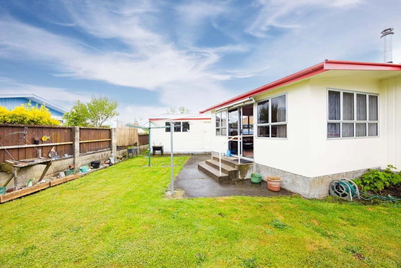 25 Bennett Street, Waipawa, Waipawa - Carousel 13