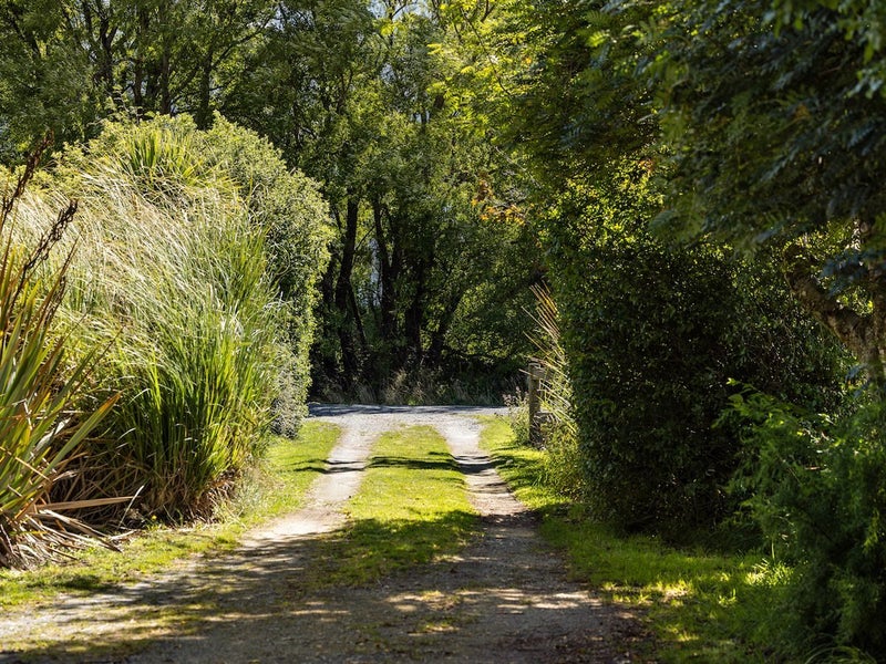 570 Glenorchy-Paradise Road, Glenorchy, Queenstown-Lakes, Otago - Carousel 26