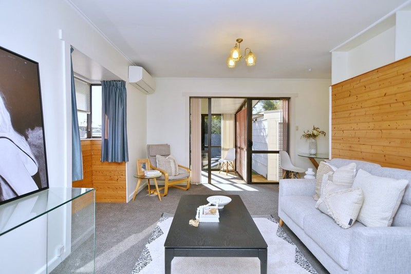 79B MacKenzie Avenue, Woolston, Christchurch - Carousel 1