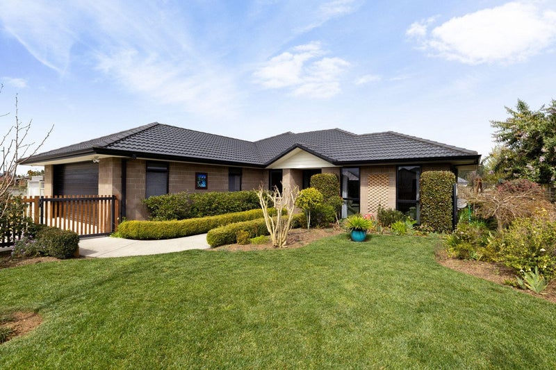 62 Kingdon Street, Leamington, Cambridge - Carousel 1