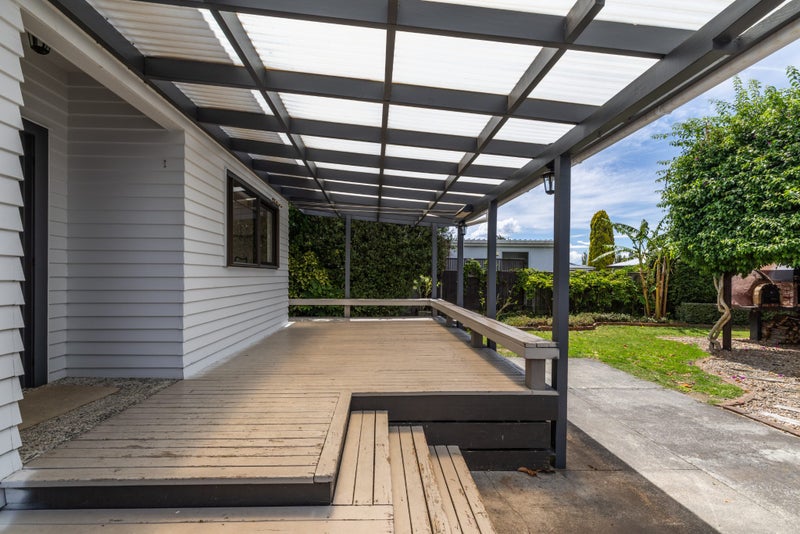 506 Alexandra Street, Hastings, Hastings - Carousel 19