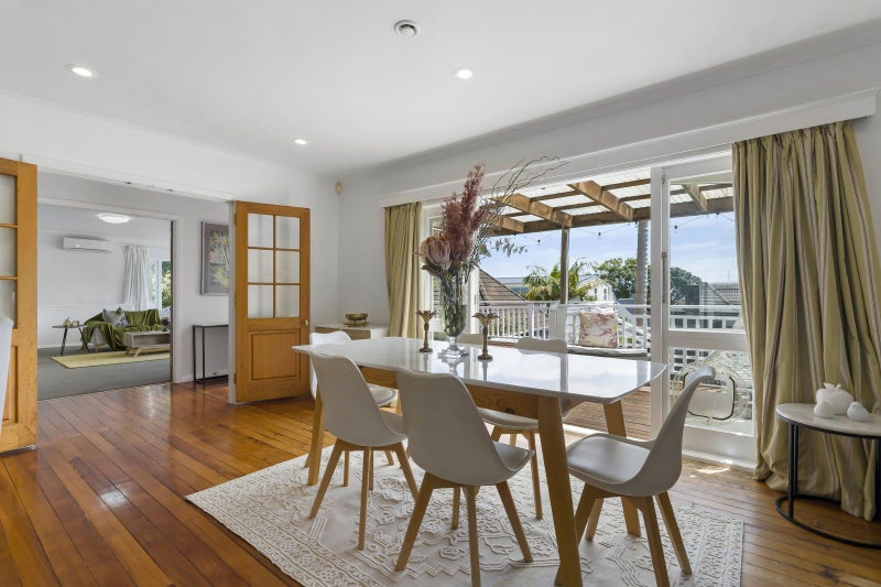 50 Meadowbank Road, Meadowbank, Auckland - Carousel 2