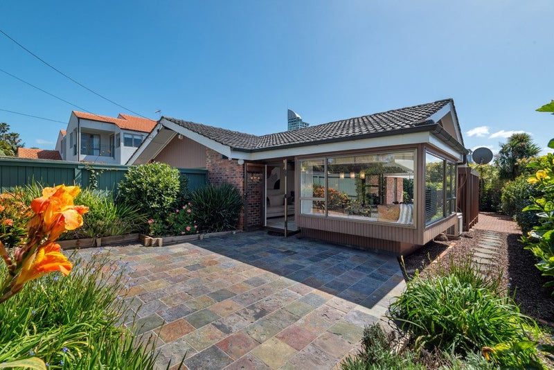 18 Sanders Avenue, Takapuna, Auckland - Carousel 1