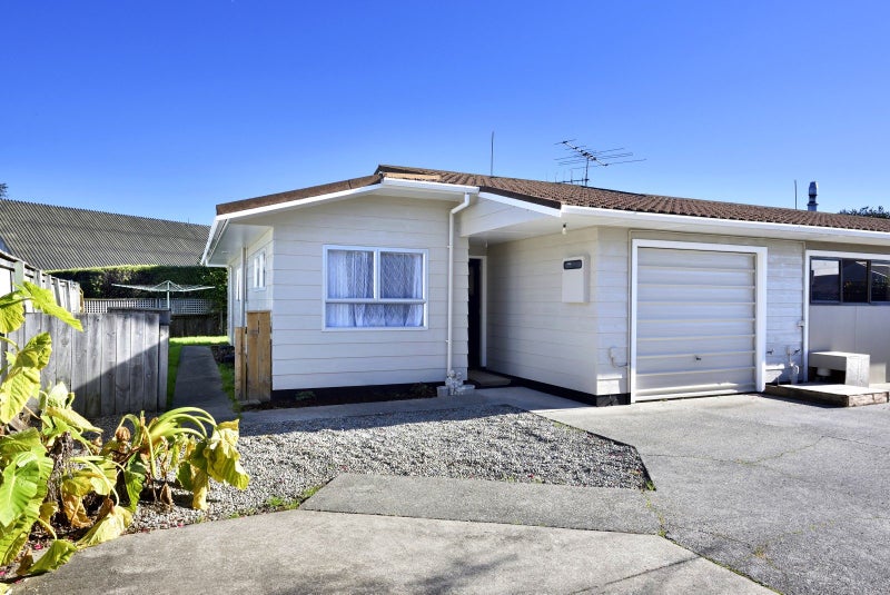 67B Greenwood Street, Motueka, Motueka - Carousel 1