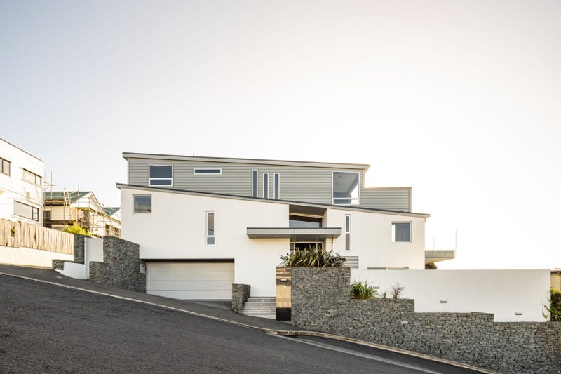 29 Selkirk Street, Roslyn, Dunedin - Carousel 2