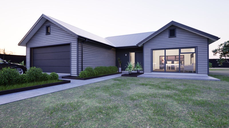 17 Matau Crescent, Frimley, Hastings - Carousel 2