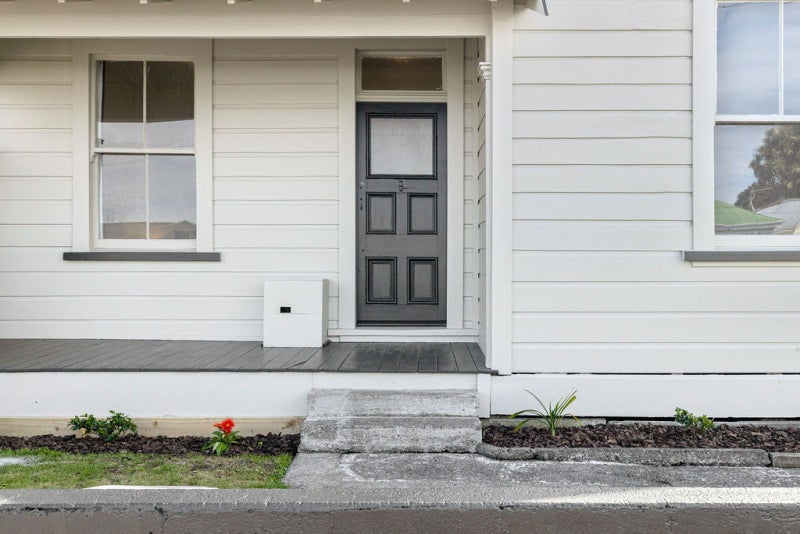 20 Mathieson Street, Whanganui, Whanganui - Carousel 2