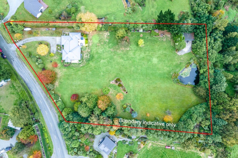 245 Downs Road, Geraldine Downs, Geraldine - Carousel 46