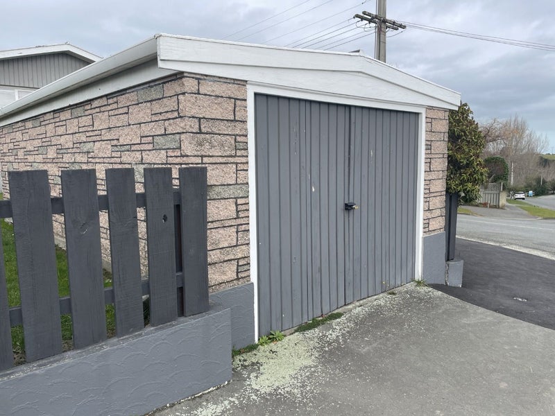 36 Barnes Street, Glenwood, Timaru - Carousel 9