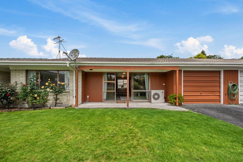 9B Galbraith Street, Springfield, Rotorua - Carousel 1