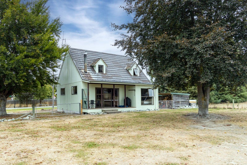 10 Hamilton Street, Fairlie, Fairlie - Carousel 1