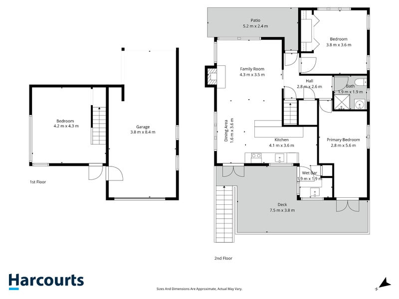 27 Euston Road, Sandringham, Auckland - Carousel 27