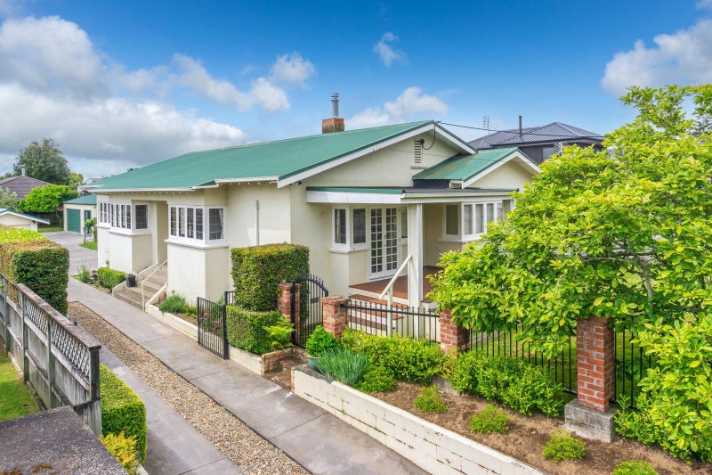 67 College Street, Te Awamutu, Te Awamutu - Carousel 1