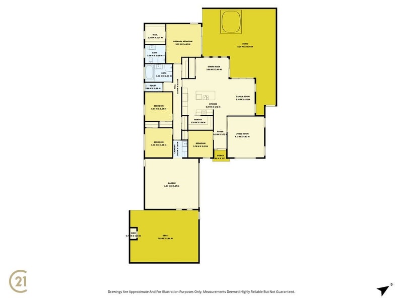 1 Canmore Street, Pokeno - Carousel 25