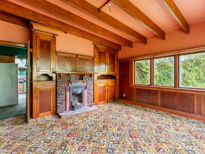 12 Seaview Road, Brighton, Dunedin - Carousel 2