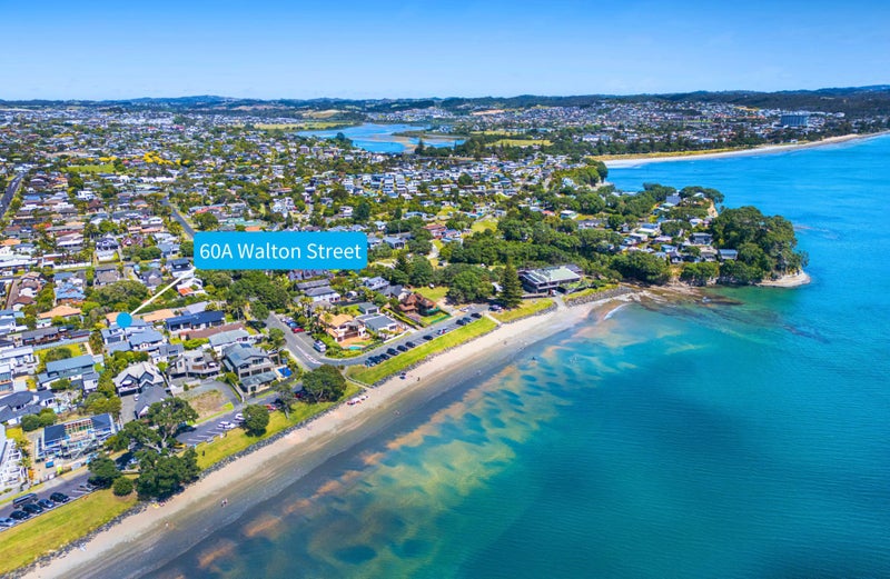 60A Walton Street, Red Beach, Red Beach - Carousel 2