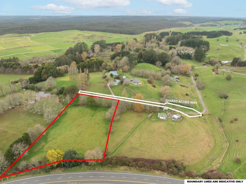 70C West Road, Tokoroa, Tokoroa - Carousel 2