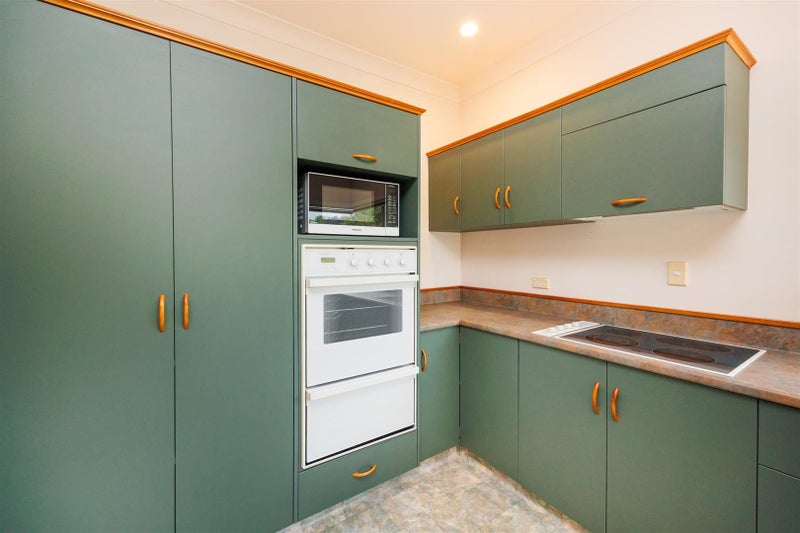 3 Barnett Drive, Marton - Carousel 31