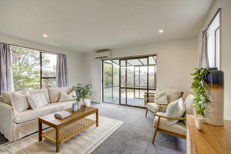 4A Bowie Drive, Woodend, Woodend - Carousel 2