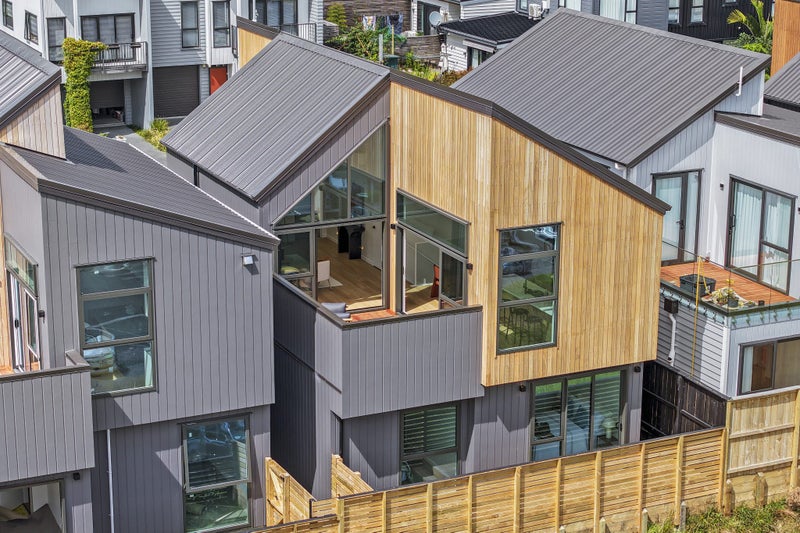 14 Kiokio Street, Long Bay, Auckland - Carousel 37