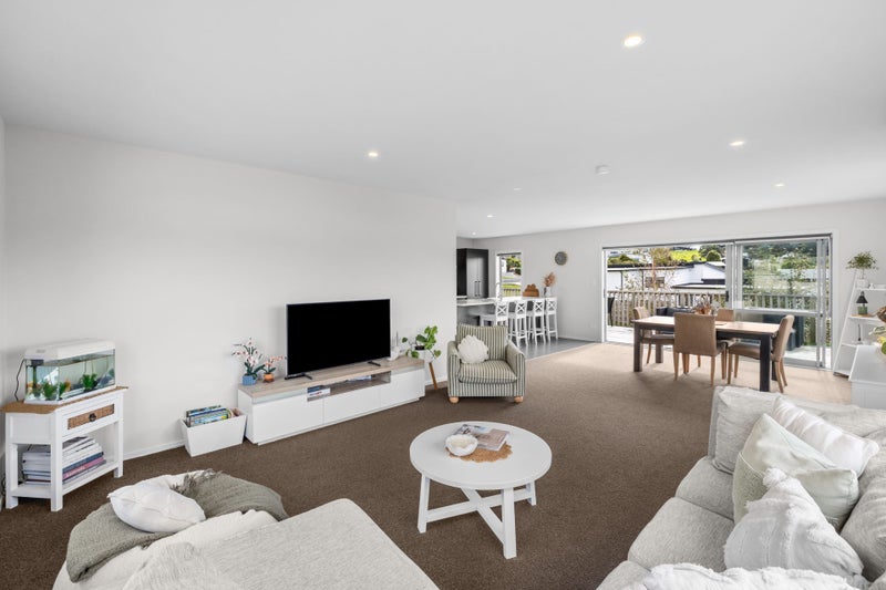 29 Parklands Avenue, Mangawhai Heads, Mangawhai - Carousel 1